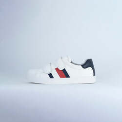JKB James Casual Shoes for Boys