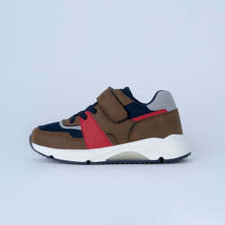 JKB Jacob Sneakers for Boys