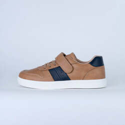 JKB Benjamin Casual Shoes for Boys