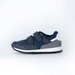 JKB Matthew Sneakers for Boys