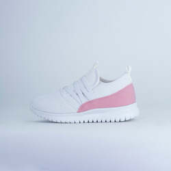 JKB Jackson Sneakers for Boys