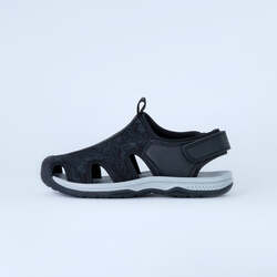 JKB Daniel Sandals for Boys