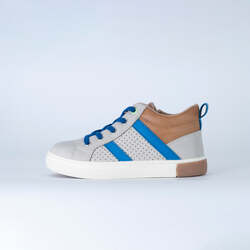JKB Michael Casual Shoes for Boys