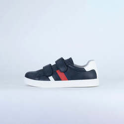 JKB James Casual Shoes for Boys