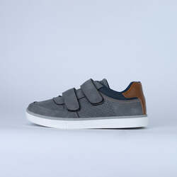 JKB William Casual Shoes for Boys