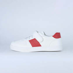 JKB Benjamin Casual Shoes for Boys