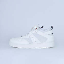 JKB Mason Casual Shoes for Boys