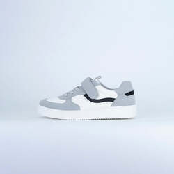 JKB Isaac Casual Shoes for Boys
