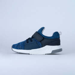 JKB Sebastian Sneakers for Boys