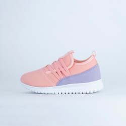 JKB Jackson Sneakers for Boys