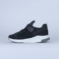 JKB Sebastian Sneakers for Boys