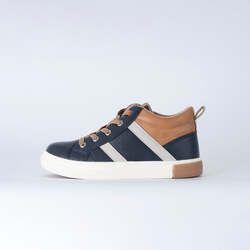 JKB Michael Casual Shoes for Boys