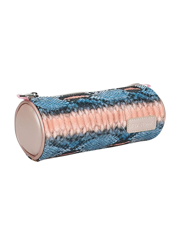 

Fusion Predator Pencil Case, Multicolour