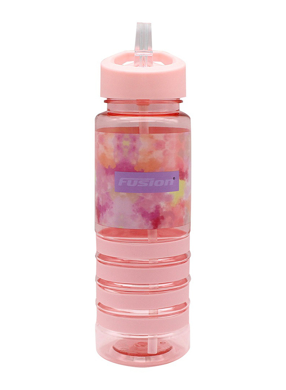 

Fusion Pint Water Bottle, Pink