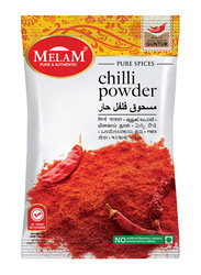 Melam Chilly Powder, 200g
