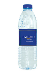 Emirates Drinking Water, 12 Bottle x 500ml