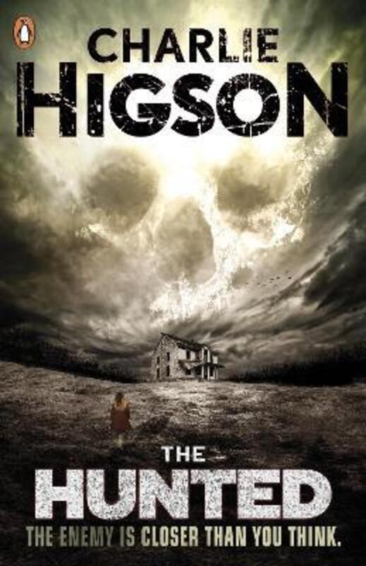 

The Hunted (The Enemy Book 6), Paperback Book, By: Charlie Higson