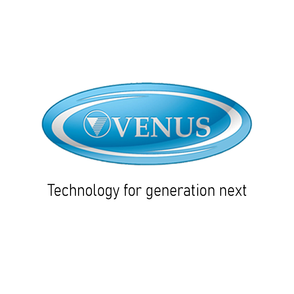 Sold By : venus home appliances venus home appliances