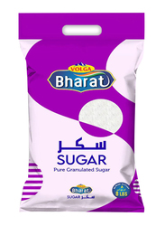 Volga Bharat Sugar, 3.6 Kg