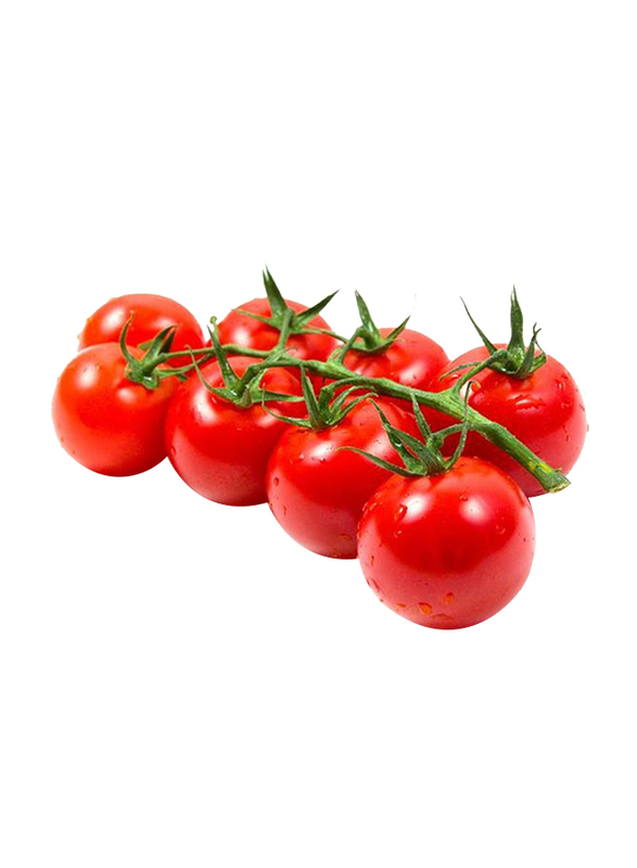 

Cherry Tomato, Pack