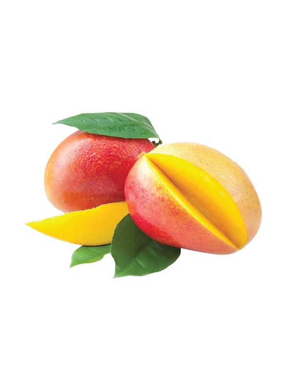Mango South Africa, 1 Kg