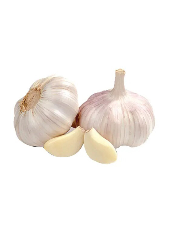 

Garlic China, 1 Kg