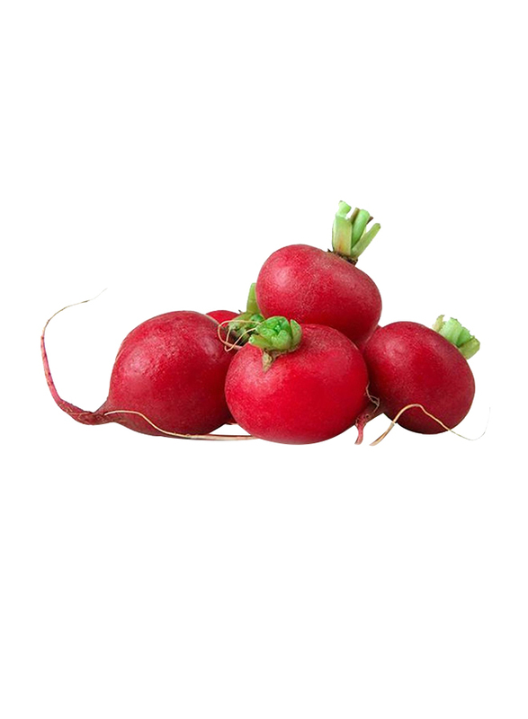 

Radish Red, 1 Kg