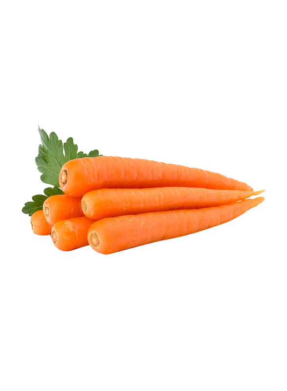 

Carrot Australia, 1 Kg