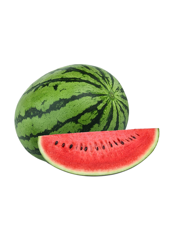 

Watermelon, 1 Kg