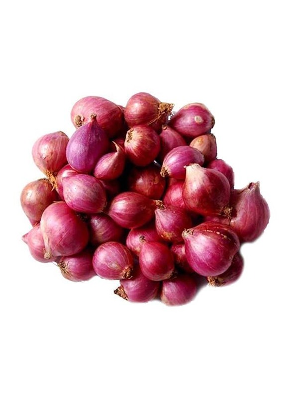 

Small Onion India, 1 Kg