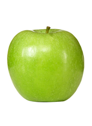 Apple Green, 1 Kg