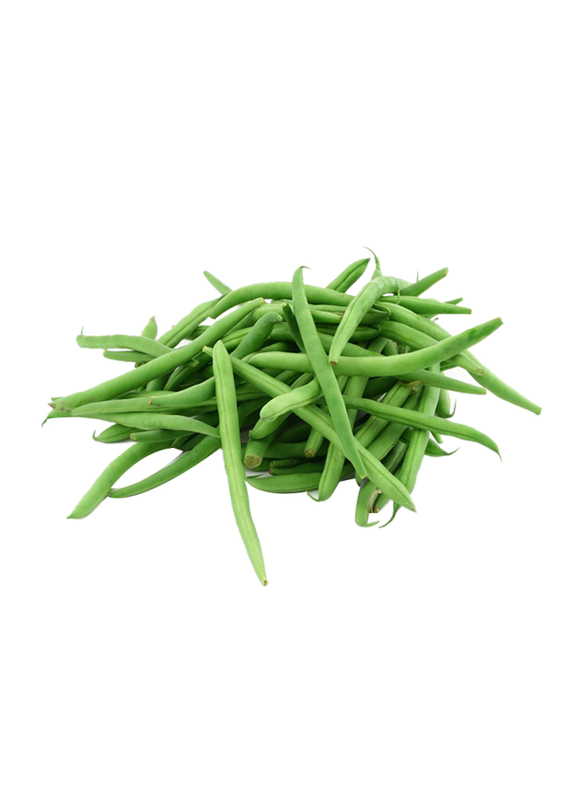 

Short Beans, 1 Kg