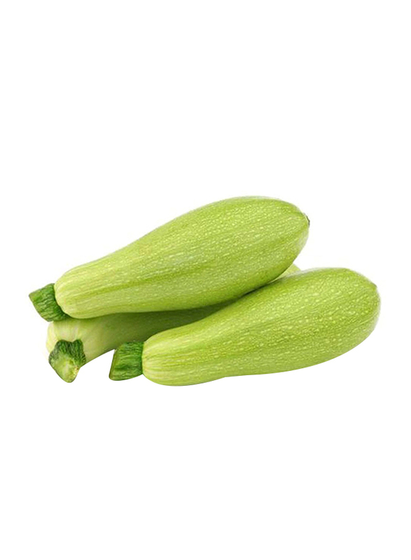 

Zuccini Koosa, 1 Kg