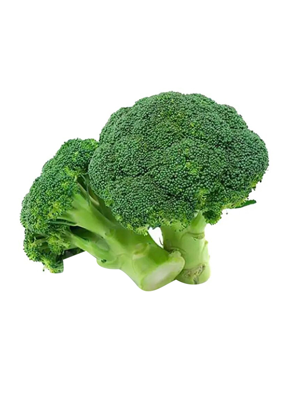 

Broccoli, 1 Kg