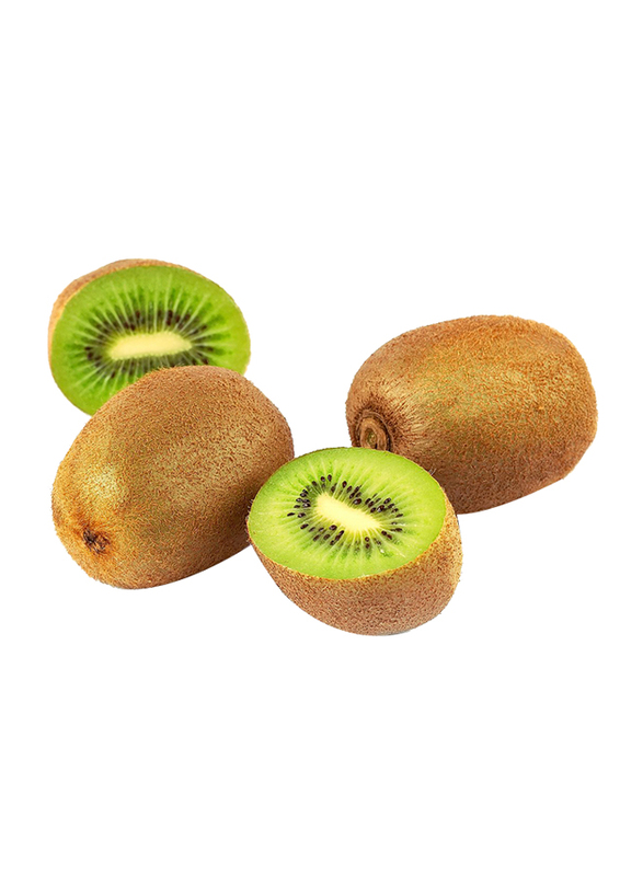 

Generic Kiwi, 1 Kg