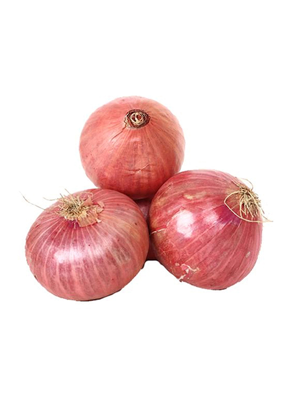 

Onion, 1 Kg