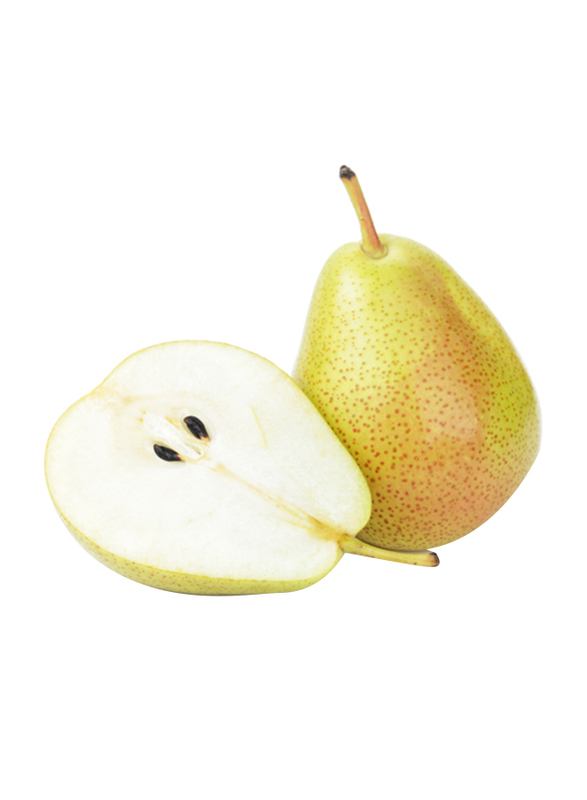 

Generic Pears, 1 Kg