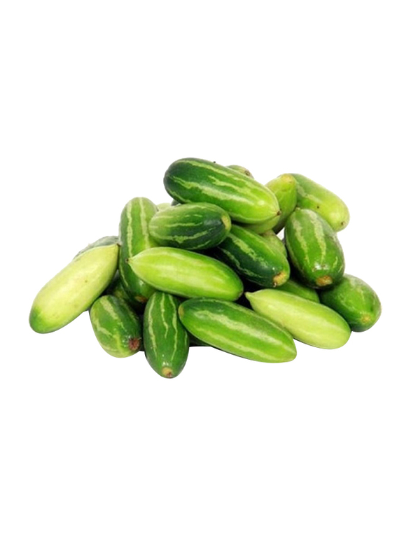 

Tindly, 1 Kg