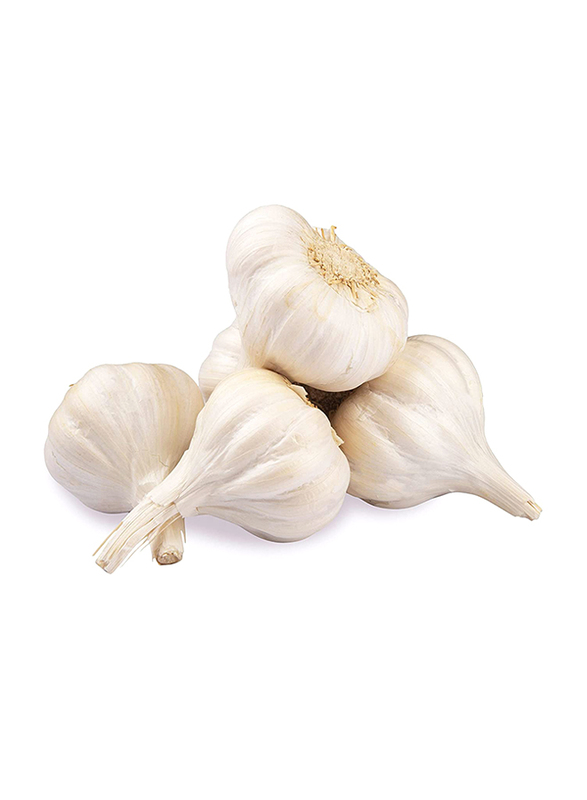 

Garlic, 1 Kg