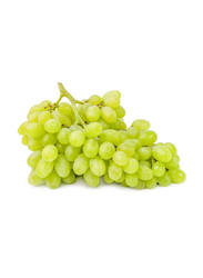 Grapes Green, 1 Kg
