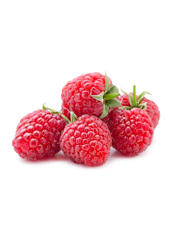 

Raspberry, 1 Pack