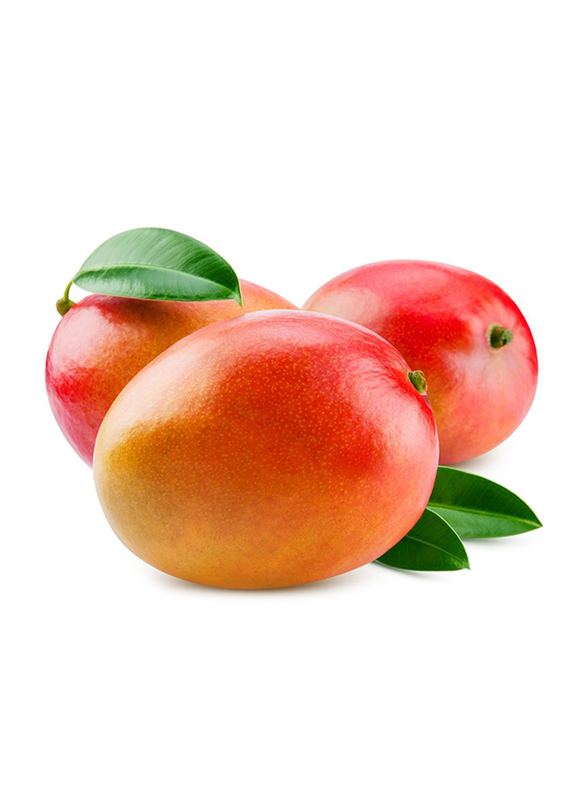 

Mango Kenya, 1 Kg