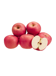 Apple Iran, 1 Kg