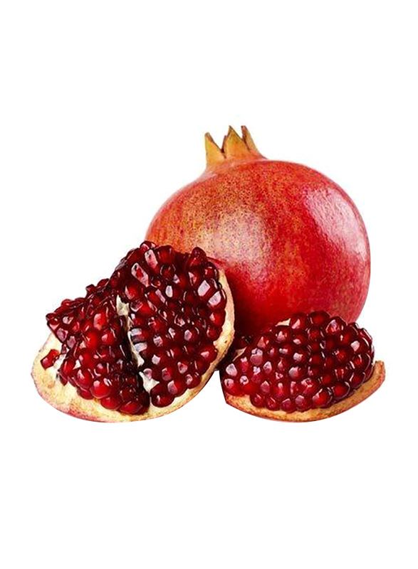 

Generic Pomegranate India, 1 Kg