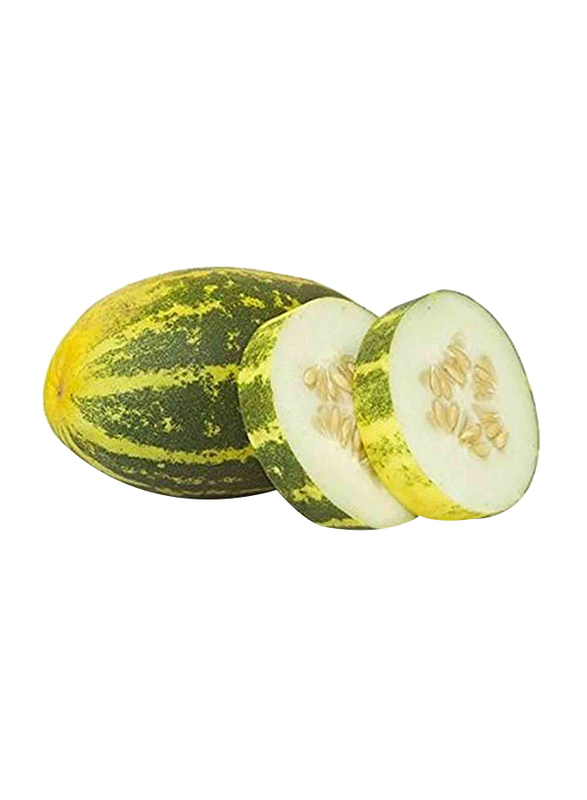 

Vellari Cucumber India, 1 Kg