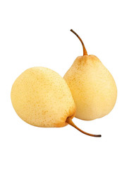 Pear China, 1 Kg