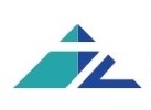 Sold By : IT Net DXB IT Net DXB