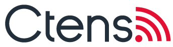 Sold By : Ctens Ctens
