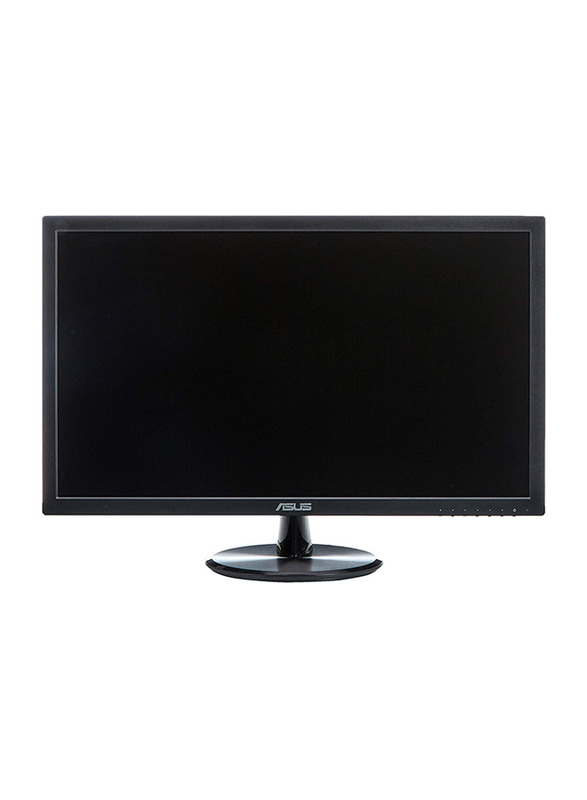 

Asus 24-inch Full HD LED Gaming Monitor, VP248H, Black
