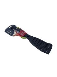 Flamingo Fish Turner, Black